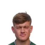 J. Endacott