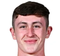 A. Cunningham
