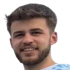 Devriş Dağ