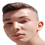 Samet Eren