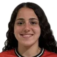 N. Bravo