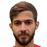 Ahmet Tarık Düşünceli