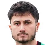 N. Ataman