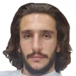 Samet Arslan