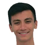 Devrim Çelik