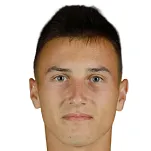 Y. Danyliuk