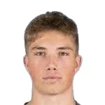 F. Jevsenak