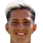 Pedro Rodríguez