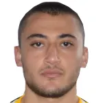 İsmail Aslan