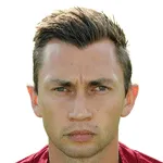 A. Benedetti