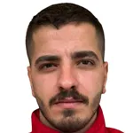 Hacı Hakan Küçüköner