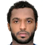 H. Abdulla
