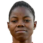 C. Mbengono