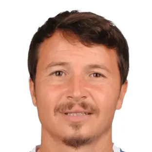 Oğuz Yavuz