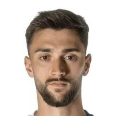 E. Zukaj
