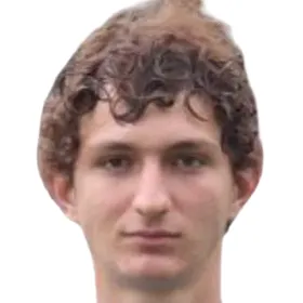 I. Osmanovikj