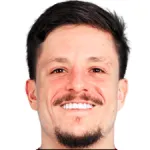 Lucas Crispim