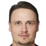 Maximilian Uhlig