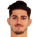 Berat Altındiş