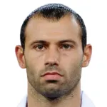 J. Mascherano