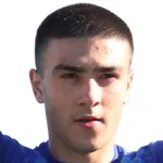 Abdulbaki Kılıç