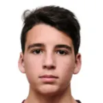 D. Abreu