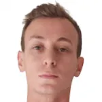 Batuhan Çerman