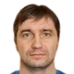 V. Rogozhkin