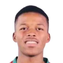 B. Lekweiry