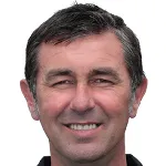 Frank Dauwen
