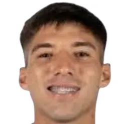 D. Garcia