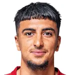 I. Salah