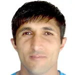 K. Zaqaryan