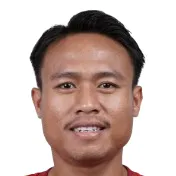 R. Ariansyah