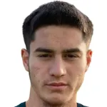 F. Kastrati