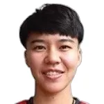 Hsu Yi-Yun