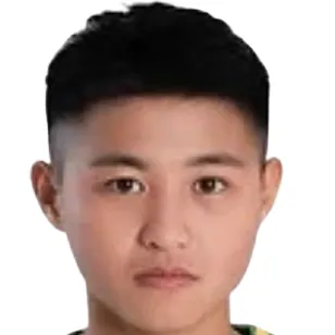 Wu Kai-Ching