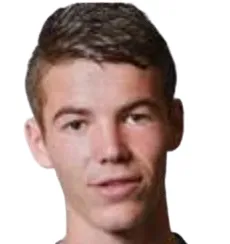 M. de Jong