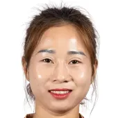 Lê Thị Diễm My