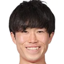 R. Saga