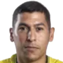 W. Báez