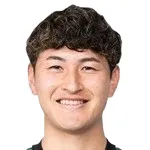 J. Ninomiya