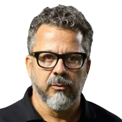 Cleber Xavier