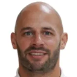 Franclim Carvalho