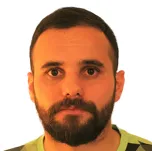 Muhammet Mustafa Doğan