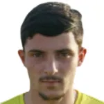 Thiago Cunha