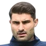 Zahid Kaya