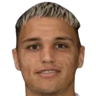 N. Ferreira