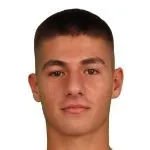 Efe Sarıkaya