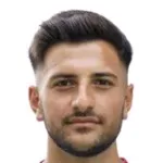 Oğuzhan